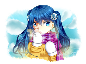 捫䡲㐀㤀﹖鍞䒍饥❙桑덯❙咀�