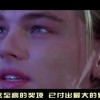 ۽쿪2020+¼_